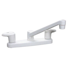 Rv Parts Phoenix Faucets Kitchen Bath Shower