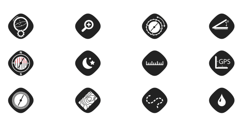 expedition-function-icons.png