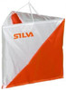 SILVA Control Flag - 30 x 30 cm