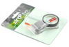 Str8 Evo thumb compass package