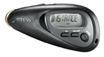 SILVA Map Measurer Plus