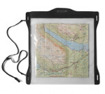SILVA Carry Dry Map Case - Large