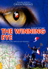 The Winning Eye - front cover