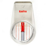 KanPas Map Board Compass