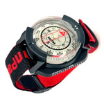 KanPas Wrist Sighting Compass