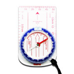 Beginner Compass MS