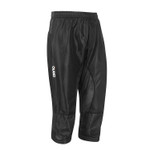 OLAND PRO O-PANTS