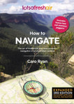How to Navigate - 3rd Edition