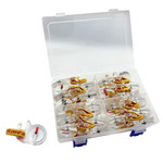 KIDS THUMB COMPASS MS - Box of 20