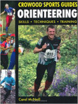 Orienteering - Crowood Sports Guide