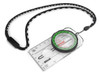 Ranger compass - set of 28