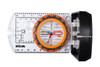 SILVA Expedition S Sighting compass - top view