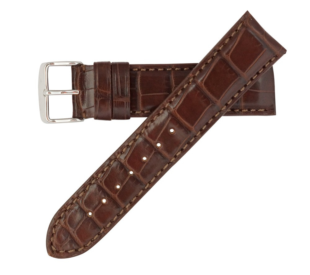 apple watch frame cover