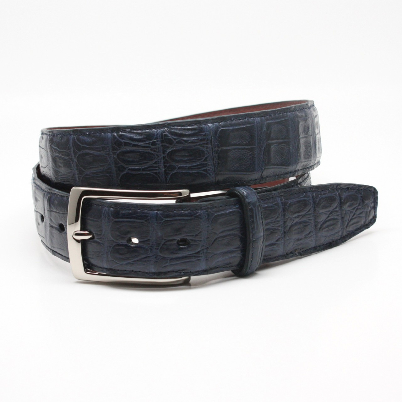 caiman belt