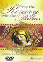 Pray the Rosary with the Psalms