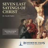 Seven Last Sayings of Christ
