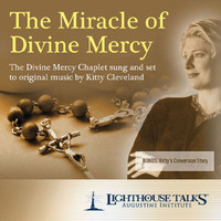 The Miracle of Divine Mercy