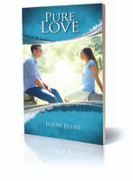 Pure Love - Jason Evert - Catholic Edition (Booklet)
