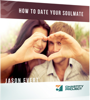 How To Date Your Soulmate