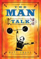 The Man Talk - Matt Fradd - Catholic Answers (DVD)