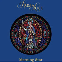 Prima Luce - Morning Star  (MP3 Download)
