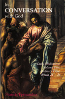 In Conversation With God: Volume 5, Weeks 24-34 - Francis Fernandez-Carvajal  - Scepter (Paperback)