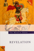 The Navarre Bible - Revelation - Scepter (Paperback)