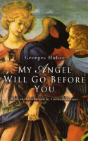 My Angel Will Go Before You - Georges Huber - Scepter (Paperback)