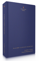 Flannery O'Connor Collection - Word on Fire (Hardcover)