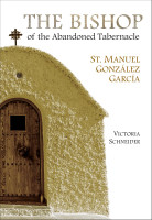 The Bishop of the Abandoned Tabernacle - Victoria Schneider - Scepter (Paperback)