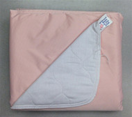 12 - 24"x36" Washable Puppy Pads