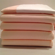 (1cs) 100 - 30"x30" Prevail ULTRA Puppy Pads