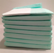 (1cs) 100 - 30"x36" Puppy Pads