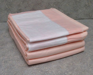 (1cs) 100 - 30"x30" PREVAIL ULTRA Disposable Puppy Pads