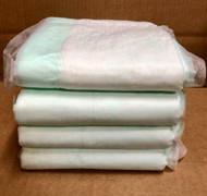 (1cs) 50ea - 30"x36" ULTRA Puppy Pads