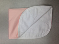 12 - 18"x24" Washable Puppy Pads
