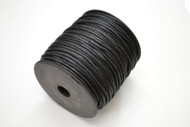 100 Meter Cotton Waxed Cord Roll