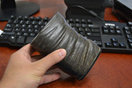 Sheep Ram Horn Game Of Throne Cup