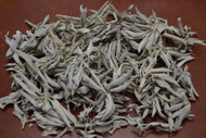 California White Sage Loose Cluster Herb