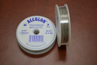 Acculon Beading Wire 7 Strand