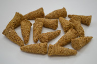 Palo Santo Holy Wood Incense Cones