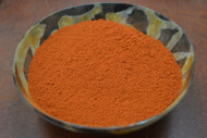 Natural Red Sandal Wood Powder Incense