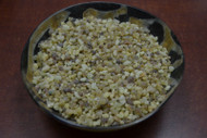 Organic Frankincense Olibanum Resin Peasize Gum Rock Incense