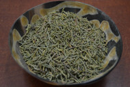 Natural Juniper Leaves Incense