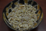 Organic Frankincense Olibanum Resin Tears Gum Rock Incense