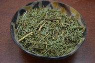Natural Cedar Leaves Incense