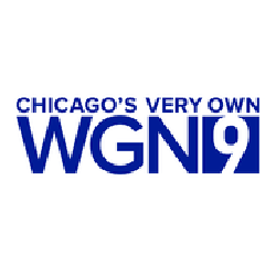 wgn.png