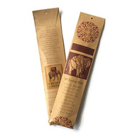 Incense Sticks - FRANGIPANI