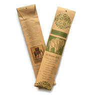 Incense Sticks - LEMON GRASS