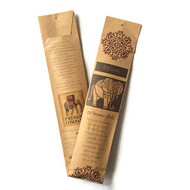 Incense Sticks - OPIUM